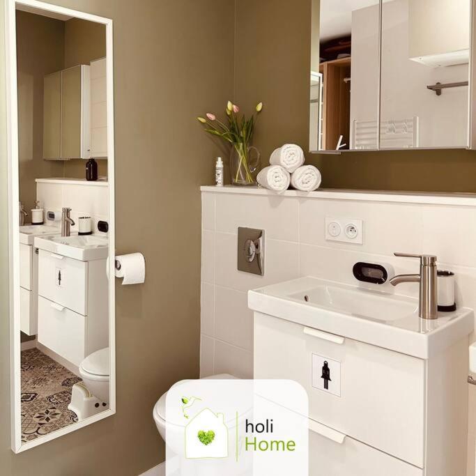 H3 Charmante Maison Sur La Vilaine Pres Du Chateau Vitre  Ngoại thất bức ảnh
