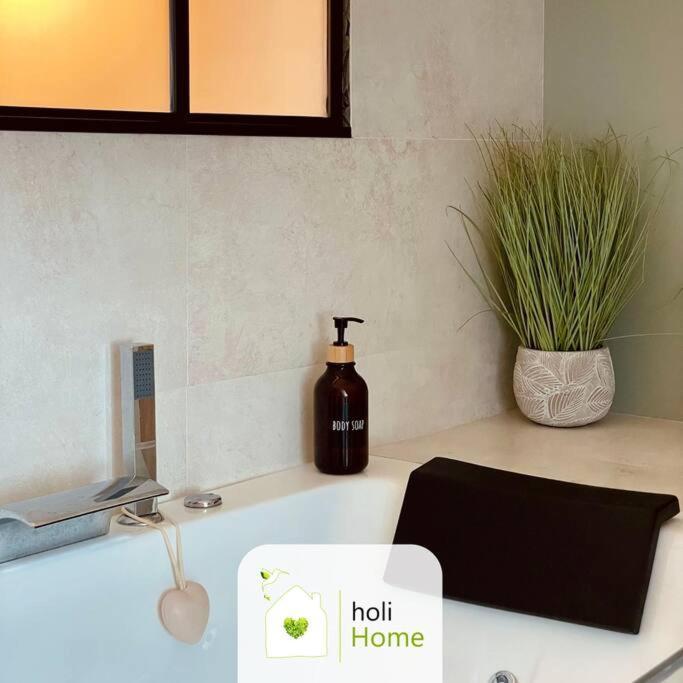 H3 Charmante Maison Sur La Vilaine Pres Du Chateau Vitre  Ngoại thất bức ảnh