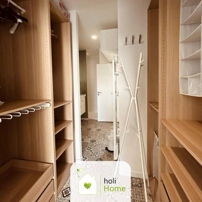 H3 Charmante Maison Sur La Vilaine Pres Du Chateau Vitre  Ngoại thất bức ảnh