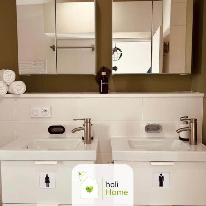 H3 Charmante Maison Sur La Vilaine Pres Du Chateau Vitre  Ngoại thất bức ảnh