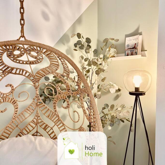 H3 Charmante Maison Sur La Vilaine Pres Du Chateau Vitre  Ngoại thất bức ảnh